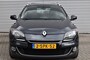 Renault Megane ESTATE 1.5 DCI BOSE / PDC V+A / P.CAMERA / P.GLASS