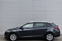 Renault Megane ESTATE 1.5 DCI BOSE / PDC V+A / P.CAMERA / P.GLASS