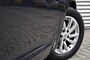 Renault Megane ESTATE 1.5 DCI BOSE / PDC V+A / P.CAMERA / P.GLASS