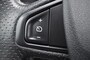 Renault Megane ESTATE 1.5 DCI BOSE / PDC V+A / P.CAMERA / P.GLASS