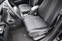 Renault Megane ESTATE 1.5 DCI BOSE / PDC V+A / P.CAMERA / P.GLASS