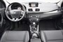 Renault Megane ESTATE 1.5 DCI BOSE / PDC V+A / P.CAMERA / P.GLASS
