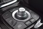 Renault Megane ESTATE 1.5 DCI BOSE / PDC V+A / P.CAMERA / P.GLASS