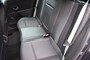 Renault Megane ESTATE 1.5 DCI BOSE / PDC V+A / P.CAMERA / P.GLASS