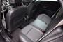 Renault Megane ESTATE 1.5 DCI BOSE / PDC V+A / P.CAMERA / P.GLASS