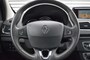 Renault Megane ESTATE 1.5 DCI BOSE / PDC V+A / P.CAMERA / P.GLASS