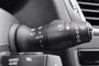 Renault Megane ESTATE 1.5 DCI BOSE / PDC V+A / P.CAMERA / P.GLASS
