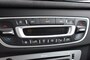 Renault Megane ESTATE 1.5 DCI BOSE / PDC V+A / P.CAMERA / P.GLASS