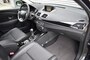 Renault Megane ESTATE 1.5 DCI BOSE / PDC V+A / P.CAMERA / P.GLASS