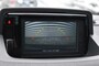 Renault Megane ESTATE 1.5 DCI BOSE / PDC V+A / P.CAMERA / P.GLASS