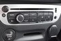 Renault Megane ESTATE 1.5 DCI BOSE / PDC V+A / P.CAMERA / P.GLASS