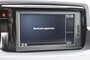 Renault Megane ESTATE 1.5 DCI BOSE / PDC V+A / P.CAMERA / P.GLASS