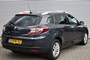 Renault Megane ESTATE 1.5 DCI BOSE / PDC V+A / P.CAMERA / P.GLASS