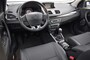 Renault Megane ESTATE 1.5 DCI BOSE / PDC V+A / P.CAMERA / P.GLASS