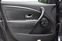 Renault Megane ESTATE 1.5 DCI BOSE / PDC V+A / P.CAMERA / P.GLASS
