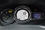 Renault Megane ESTATE 1.5 DCI BOSE / PDC V+A / P.CAMERA / P.GLASS