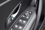 Renault Megane ESTATE 1.5 DCI BOSE / PDC V+A / P.CAMERA / P.GLASS