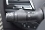 Renault Megane ESTATE 1.5 DCI BOSE / PDC V+A / P.CAMERA / P.GLASS