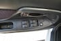 Subaru Impreza 1.6 TS AWD MET GAS INSTALLATIE !!