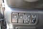 Subaru Impreza 1.6 TS AWD MET GAS INSTALLATIE !!