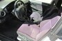 Subaru Impreza 1.6 TS AWD MET GAS INSTALLATIE !!