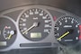 Subaru Impreza 1.6 TS AWD MET GAS INSTALLATIE !!