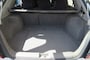 Subaru Impreza 1.6 TS AWD MET GAS INSTALLATIE !!