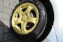 Subaru Impreza 1.6 TS AWD MET GAS INSTALLATIE !!