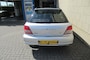 Subaru Impreza 1.6 TS AWD MET GAS INSTALLATIE !!
