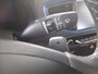 Hyundai Ioniq 1.6 GDi Comfort Camera,Pdc en Navigatie !