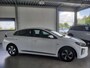 Hyundai Ioniq 1.6 GDi Comfort Camera,Pdc en Navigatie !
