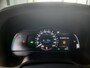 Hyundai Ioniq 1.6 GDi Comfort Camera,Pdc en Navigatie !