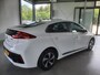 Hyundai Ioniq 1.6 GDi Comfort Camera,Pdc en Navigatie !