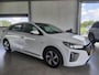 Hyundai Ioniq 1.6 GDi Comfort Camera,Pdc en Navigatie !