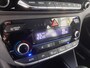 Hyundai Ioniq 1.6 GDi Comfort Camera,Pdc en Navigatie !