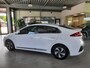 Hyundai Ioniq 1.6 GDi Comfort Camera,Pdc en Navigatie !