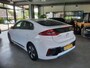 Hyundai Ioniq 1.6 GDi Comfort Camera,Pdc en Navigatie !
