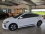 Hyundai Ioniq 1.6 GDi Comfort Camera,Pdc en Navigatie !