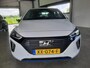Hyundai Ioniq 1.6 GDi Comfort Camera,Pdc en Navigatie !