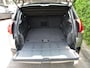 Peugeot 3008 1.6 GT AUTOMAAT - NAVIGATIE - TREKHAAK
