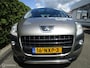 Peugeot 3008 1.6 GT AUTOMAAT - NAVIGATIE - TREKHAAK