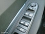Peugeot 3008 1.6 GT AUTOMAAT - NAVIGATIE - TREKHAAK