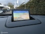 Peugeot 3008 1.6 GT AUTOMAAT - NAVIGATIE - TREKHAAK