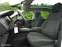 Peugeot 3008 1.6 GT AUTOMAAT - NAVIGATIE - TREKHAAK