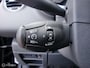 Peugeot 3008 1.6 GT AUTOMAAT - NAVIGATIE - TREKHAAK