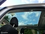 Peugeot 3008 1.6 GT AUTOMAAT - NAVIGATIE - TREKHAAK