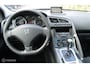 Peugeot 3008 1.6 GT AUTOMAAT - NAVIGATIE - TREKHAAK