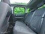Peugeot 3008 1.6 GT AUTOMAAT - NAVIGATIE - TREKHAAK