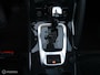 Peugeot 3008 1.6 GT AUTOMAAT - NAVIGATIE - TREKHAAK