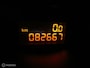 Peugeot 3008 1.6 GT AUTOMAAT - NAVIGATIE - TREKHAAK